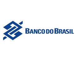 Banco Brasil