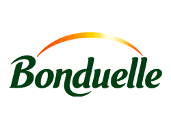 Bonduelle