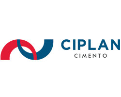 Ciplan