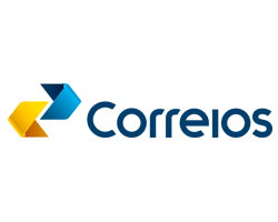 Correios