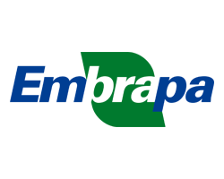 Embrapa