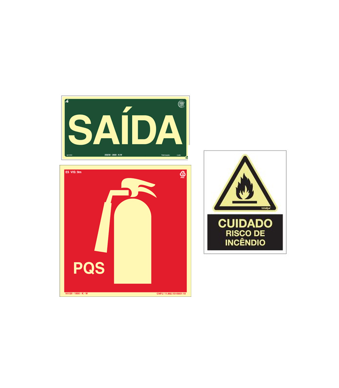 placas-sinalizacao-fotoluminescente-advcomm