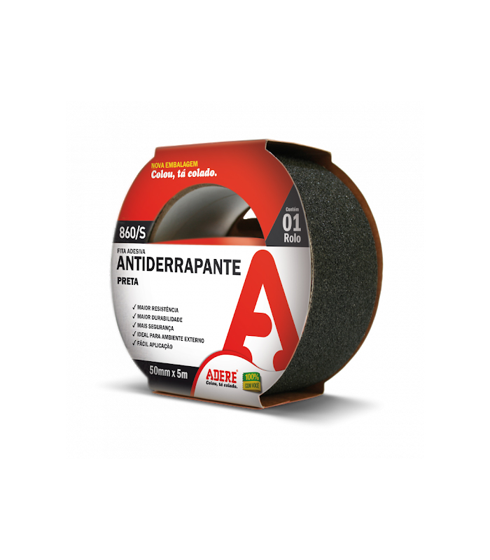 fita-antiderrapante-adere