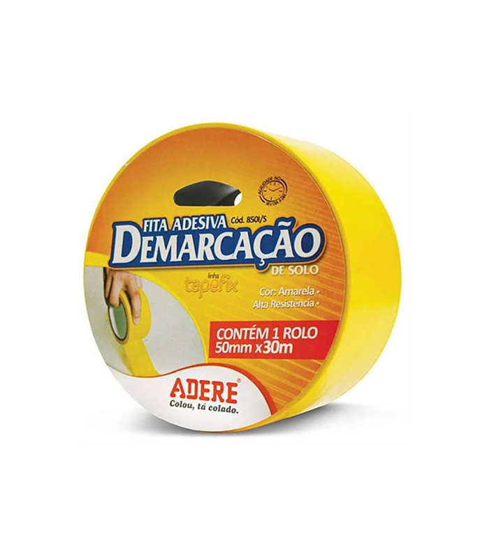 fita-demarcacao-cor-amarela-adere